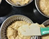 キャロットケーキ作り方5写真