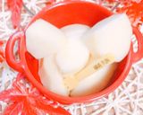 高校1年女子お弁当♡2020.11.29作り方2写真