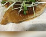 めかじきの変わり照り焼き作り方6写真