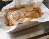 豆腐の味噌漬け作り方5写真