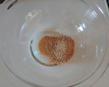 季節の白和え作り方1写真