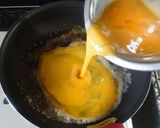 ママのオムレツ作り方9写真