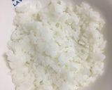 チキンナゲット丼作り方12写真