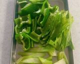 大根入りポトフ作り方4写真