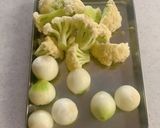 大根入りポトフ作り方5写真