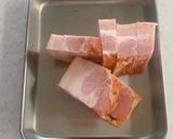 大根入りポトフ作り方6写真