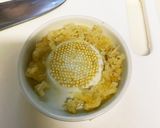 簡単スパイスカレー♫ バターチキンカレー作り方4写真