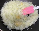簡単スパイスカレー♫ バターチキンカレー作り方6写真