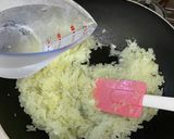 簡単スパイスカレー♫ バターチキンカレー作り方7写真