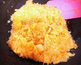 簡単スパイスカレー♫ バターチキンカレー作り方9写真