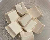 ちゃんと麻婆豆腐作り方1写真