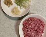 ちゃんと麻婆豆腐作り方2写真