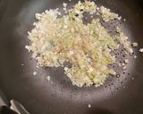 ちゃんと麻婆豆腐作り方3写真