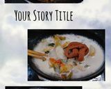 チーズ味噌グラタン(簡単)かぶトマト作り方10写真
