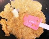 簡単スパイスカレー♫ バターチキンカレー作り方8写真