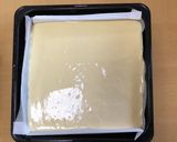 クリスマスにぴったり！ドームケーキ作り方8写真