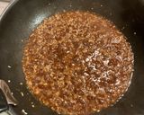 ちゃんと麻婆豆腐作り方5写真
