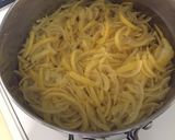 柚子ジャム作り方5写真
