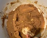 バレンタイン♡さつまいもチョコトリュフ作り方4写真