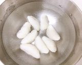 松餅(ソンピョン)作り方9写真