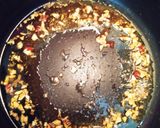 鬼才のペペロンチーノ作り方1写真