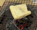 【秘密の調理料】油揚げ料理（超時短料理）作り方3写真