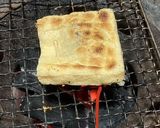 【秘密の調理料】油揚げ料理（超時短料理）作り方4写真