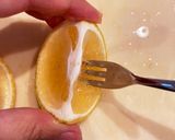 ノンアルコールのかぼすポン酢作り方2写真