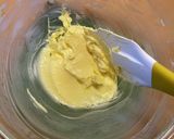 さっくさく♪贅沢バニラクッキー作り方2写真