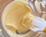 さっくさく♪贅沢バニラクッキー作り方3写真