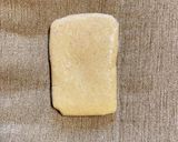 さっくさく♪贅沢バニラクッキー作り方7写真