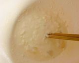 にんじんの葉っぱ天ぷら作り方4写真