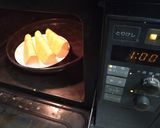 タコス 旨かった。作り方2写真