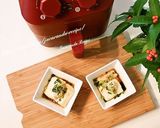 【エアーオーブン】揚げ出し豆腐作り方7写真