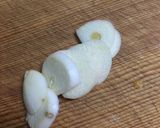 ナゲットとキャベツのタルタル炒め作り方6写真