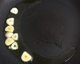 ナゲットとキャベツのタルタル炒め作り方8写真
