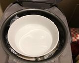 サラダチキン　炊飯器で簡単手間なし作り方2写真