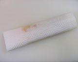 ✿塩昆布とねぎの卵焼き✿作り方3写真