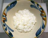 牛丼◎りんごジュースと赤ワインで旨味向上作り方5写真
