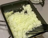 意外と簡単♪スコッチエッグ作り方1写真