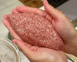 意外と簡単♪スコッチエッグ作り方5写真