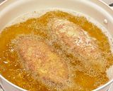 意外と簡単♪スコッチエッグ作り方6写真
