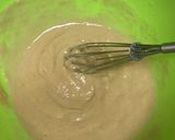 15分シリーズ★野菜たっぷり坦々風スープ作り方5写真