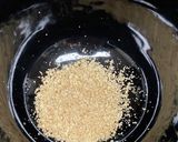 15分シリーズ★野菜たっぷり坦々風スープ作り方7写真