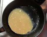 MrsWongちのエスニック玉子丼作り方1写真