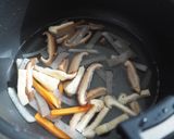 (精進)白あえ作り方5写真