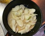 MrsWongちのエスニック玉子丼作り方2写真