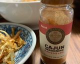 千切りポテトチップス作り方4写真