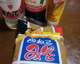 クッキングシートで鮭の包み焼き作り方2写真