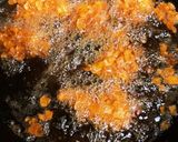 本当に柔らかお肉とパリパリ衣のチキンカツ作り方5写真
